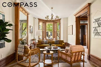 52 Rutland Road, New York City, NY 11225 - Photo 4