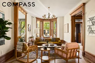 52 Rutland Rd, New York City, NY 11225 - Photo 4