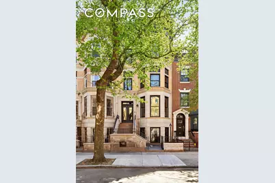 52 Rutland Road, Brooklyn, NY 11225 - Photo 2