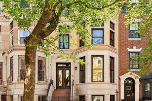 52 Rutland Rd, New York City, NY 11225 - Photo 2