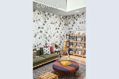 52 Rutland Road, Brooklyn, NY 11225 - Photo 24