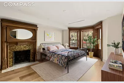 52 Rutland Road, Brooklyn, NY 11225 - Photo 36