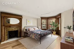 52 Rutland Rd, New York City, NY 11225 - Photo 36