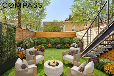 52 Rutland Road, New York City, NY 11225 - Photo 32