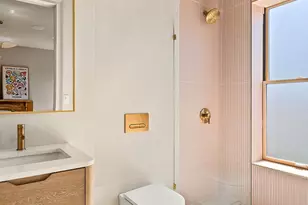 52 Rutland Rd, New York City, NY 11225 - Photo 26