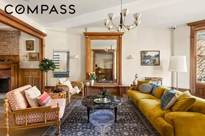 52 Rutland Road, New York City, NY 11225 - Photo 1