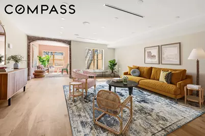 52 Rutland Road, New York City, NY 11225 - Photo 30