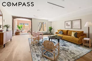 52 Rutland Rd, New York City, NY 11225 - Photo 30