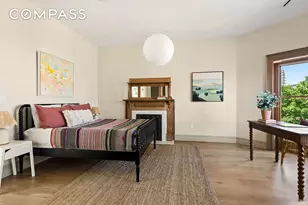 52 Rutland Rd, New York City, NY 11225 - Photo 28