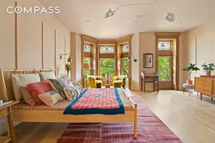 52 Rutland Rd, New York City, NY 11225 - Photo 14
