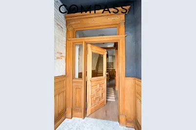52 Rutland Road, New York City, NY 11225 - Photo 12