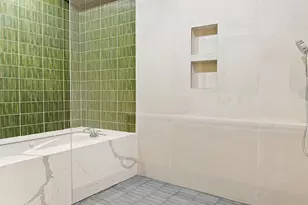 52 Rutland Rd, New York City, NY 11225 - Photo 18