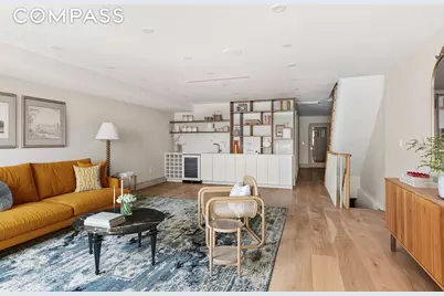 52 Rutland Road, Brooklyn, NY 11225 - Photo 34