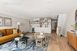 52 Rutland Rd, New York City, NY 11225 - Photo 34