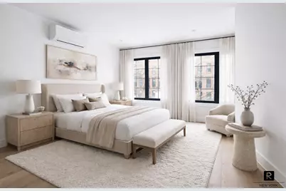 355 Monroe Street, Brooklyn, NY 11221 - Photo 8