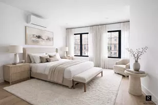 355 Monroe St, Brooklyn, NY 11221 - Photo 8