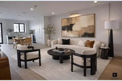 355 Monroe Street, Brooklyn, NY 11221 - Photo 1