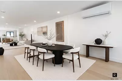 355 Monroe Street, Brooklyn, NY 11221 - Photo 2