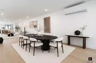 355 Monroe St, Brooklyn, NY 11221 - Photo 2