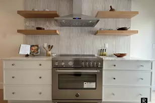 355 Monroe St, Brooklyn, NY 11221 - Photo 4