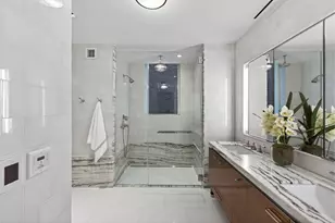 45 E 22nd St, New York, NY 10010 - Photo 4