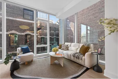 45 E 22nd Street #17B, New York, NY 10010 - Photo 1