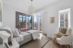 45 E 22nd St, New York, NY 10010 - Photo 2