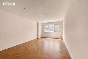 175 Adams St, New York City, NY 11201 - Photo 4