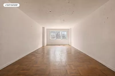 175 Adams Street #5H, New York City, NY 11201 - Photo 2