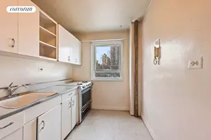 175 Adams St, New York City, NY 11201 - Photo 8