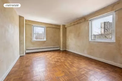 175 Adams Street #5H, New York City, NY 11201 - Photo 10