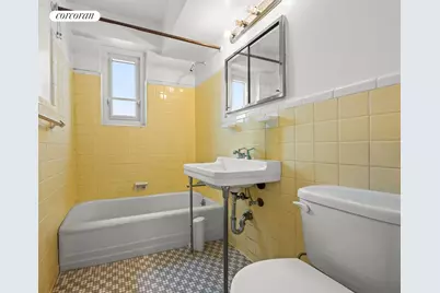 175 Adams Street #5H, New York City, NY 11201 - Photo 12