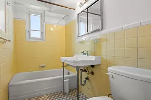 175 Adams St, New York City, NY 11201 - Photo 12