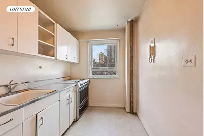175 Adams Street #5H, New York City, NY 11201 - Photo 8
