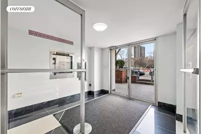 175 Adams Street #5H, New York City, NY 11201 - Photo 14