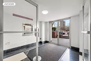 175 Adams St, New York City, NY 11201 - Photo 14