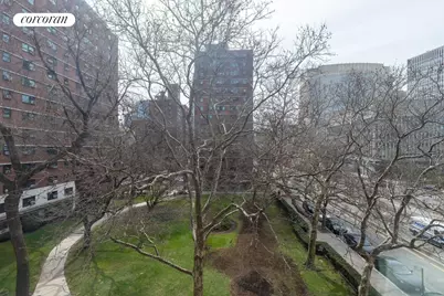 175 Adams Street #5H, New York City, NY 11201 - Photo 18