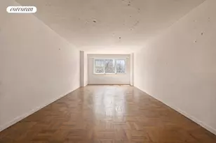 175 Adams St, New York City, NY 11201 - Photo 2
