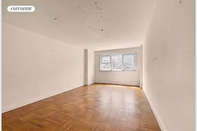 175 Adams Street #5H, New York City, NY 11201 - Photo 4