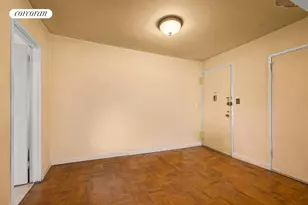 175 Adams St, New York City, NY 11201 - Photo 6