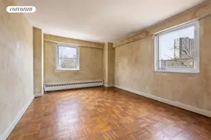175 Adams St, New York City, NY 11201 - Photo 10