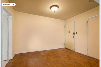 175 Adams Street #5H, New York City, NY 11201 - Photo 6