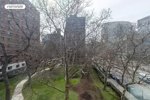 175 Adams St, New York City, NY 11201 - Photo 18