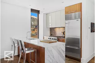 260 Park Ave S, New York City, NY 10010 - Photo 6