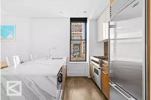 260 Park Ave S, New York City, NY 10010 - Photo 8