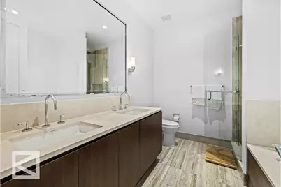 260 Park Avenue S #12F, New York City, NY 10010 - Photo 12