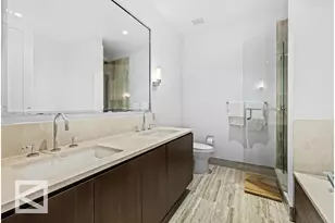 260 Park Ave S, New York City, NY 10010 - Photo 12