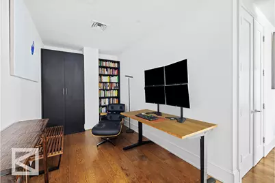 260 Park Avenue S #12F, New York City, NY 10010 - Photo 14