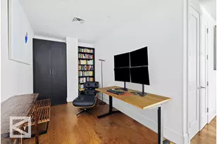 260 Park Ave S, New York City, NY 10010 - Photo 14