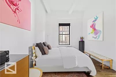 260 Park Avenue S #12F, New York City, NY 10010 - Photo 10